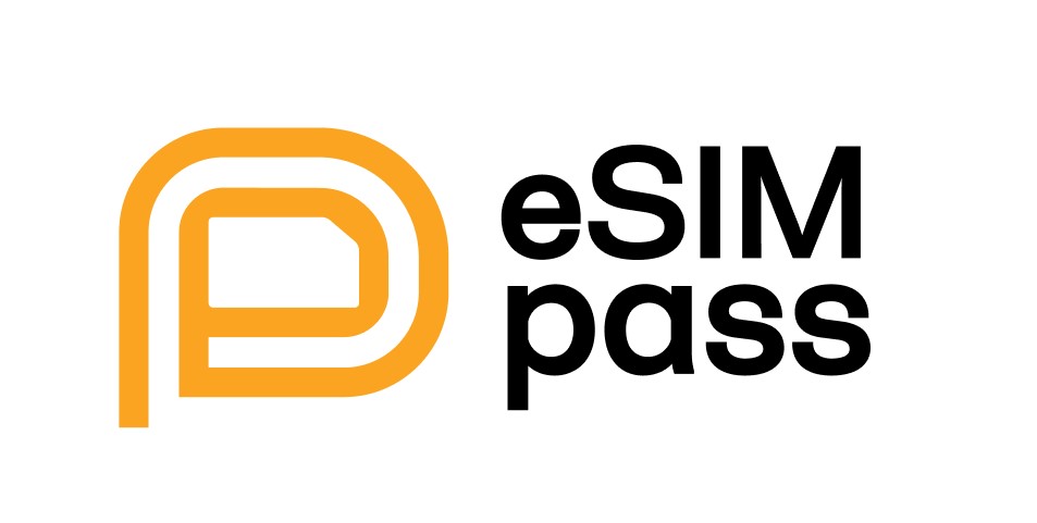 esimpass logo