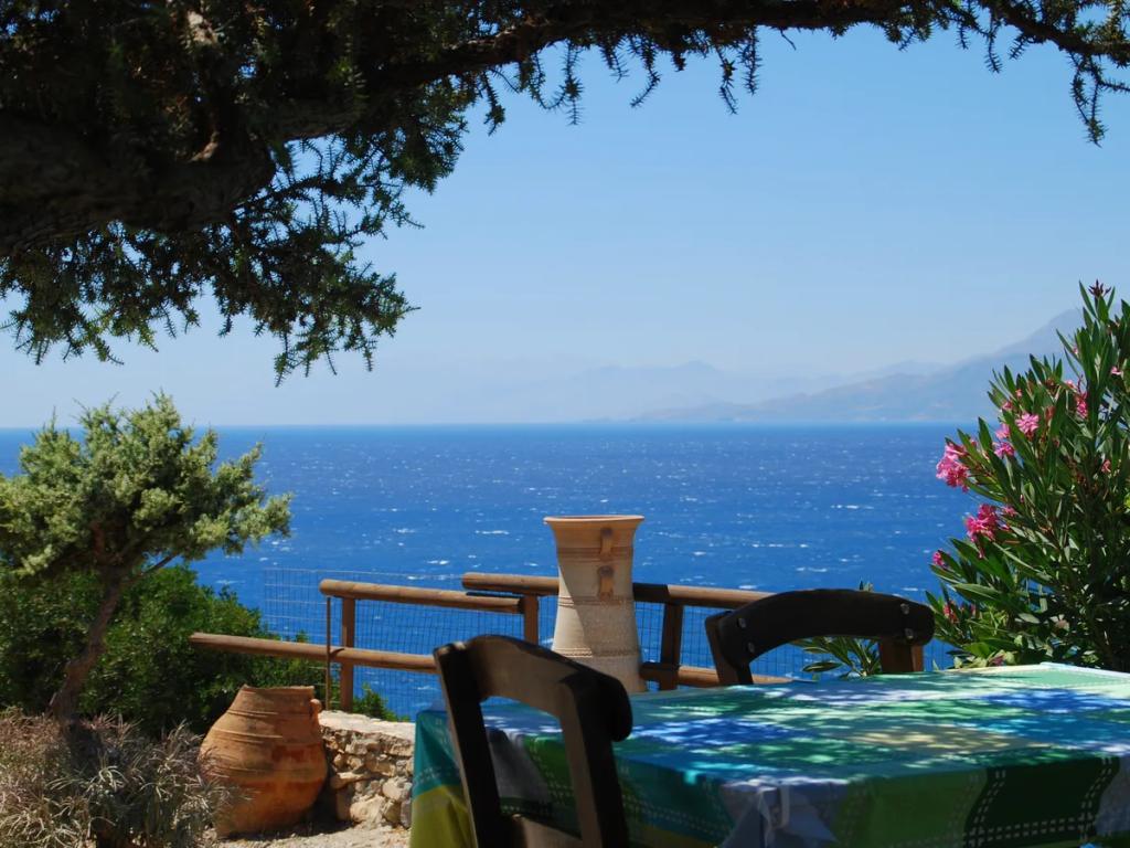 eSIM Crete - Compre dados de viagem pré-pagos para Crete, Grécia
