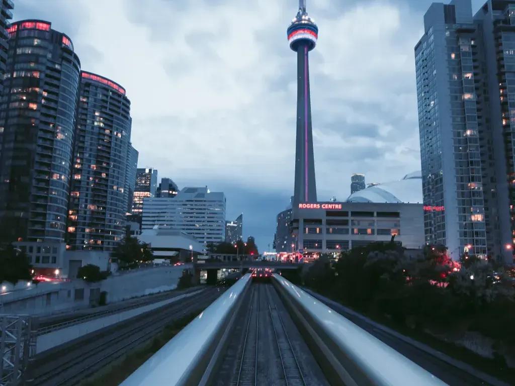 Ecuador travel destination - Buy eSIM Ecuador for mobile internet