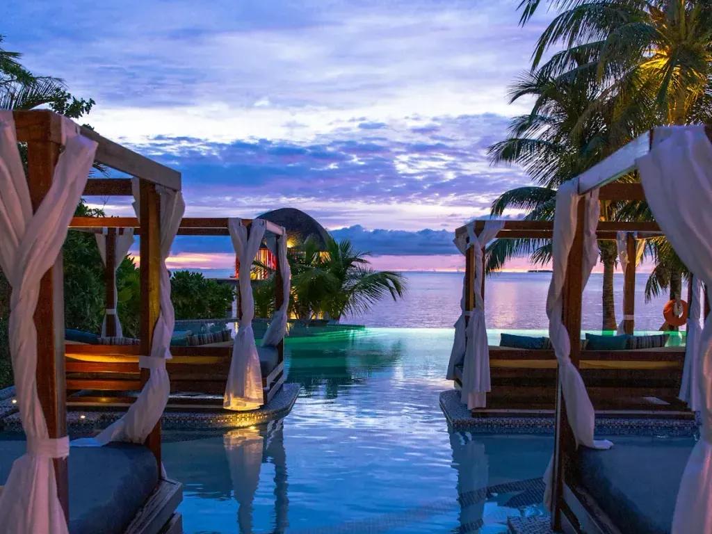 St. Lucia travel destination - Buy eSIM St. Lucia for mobile internet