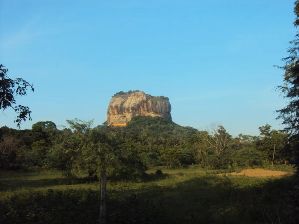 eSIM Galle - Buy prepaid travel data for Galle, Sri Lanka