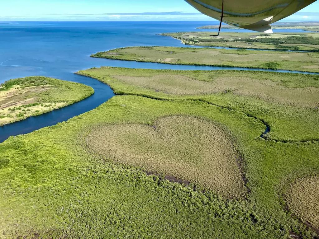 New Caledonia travel destination - Buy eSIM New Caledonia for mobile internet