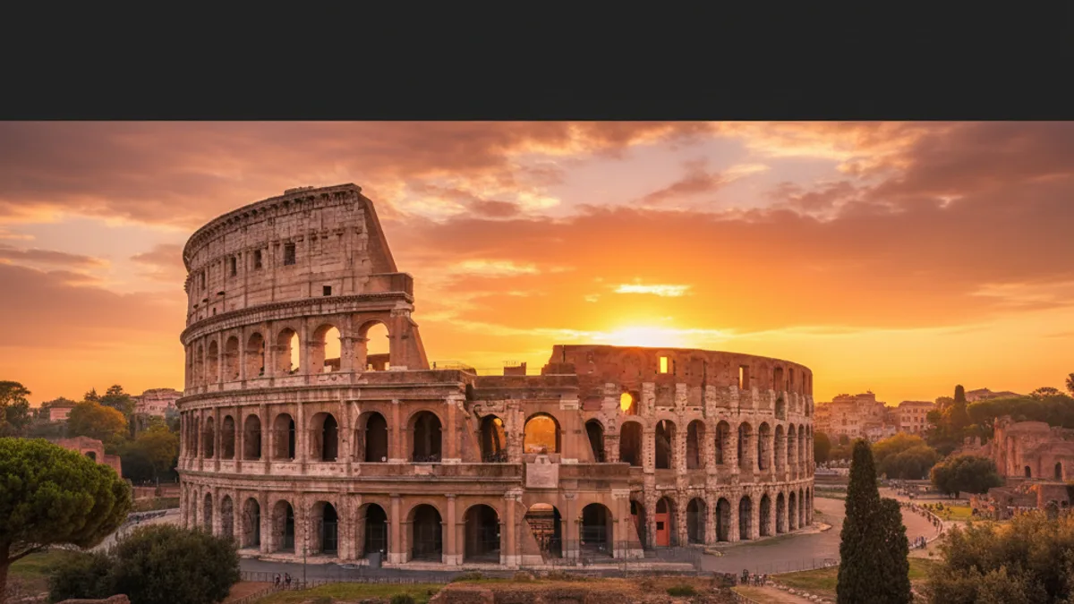 Verizon Roaming in Europe: TravelPass Cost vs an eSIM (2026) | eSIMpass